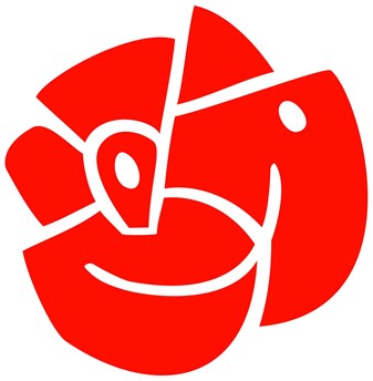 socialdemokrat.jpg